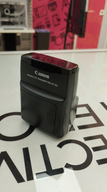 6-6-162011-2-Disparador Cámara