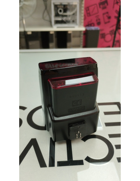 6-6-162011-3-Disparador Cámara