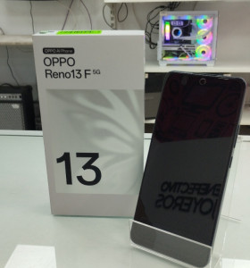 6-6-162042-1-Smartphone Oppo Reno 13f 5g 256gb