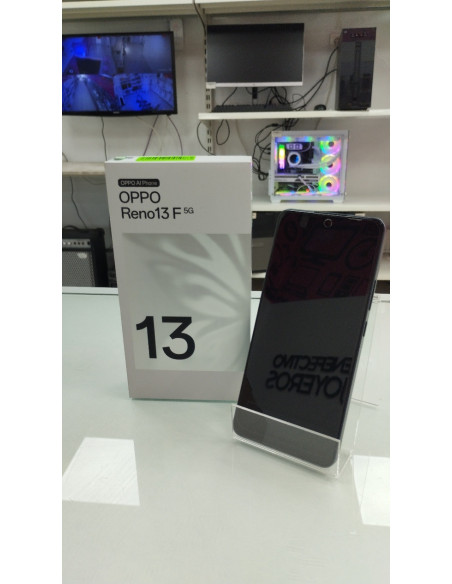 6-6-162042-1-Smartphone Oppo Reno 13f 5g 256gb