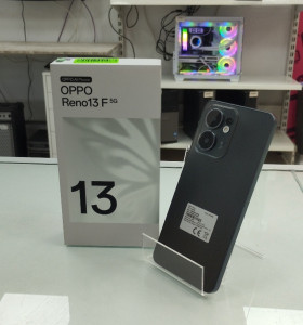 6-6-162042-1-Smartphone Oppo Reno 13f 5g 256gb 2