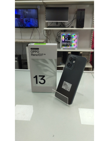 6-6-162042-2-Smartphone Oppo Reno 13f 5g 256gb