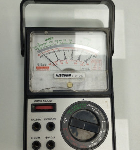 6-6-162045-1-Multímetro Kindonm Etu-202