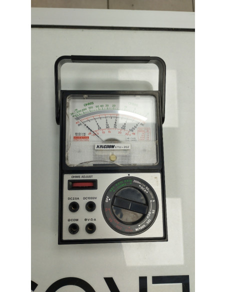 6-6-162045-1-Multímetro Kindonm Etu-202