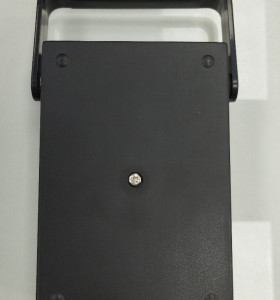 6-6-162045-1-Multímetro Kindonm Etu-202 2