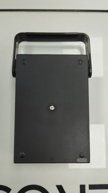 6-6-162045-2-Multímetro Kindonm Etu-202