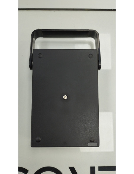 6-6-162045-2-Multímetro Kindonm Etu-202