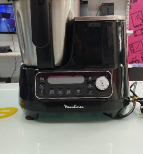 6-6-162126-1-Robot Multifuncion Moulinex Clickchef