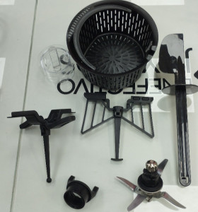 6-6-162126-1-Robot Multifuncion Moulinex Clickchef 2