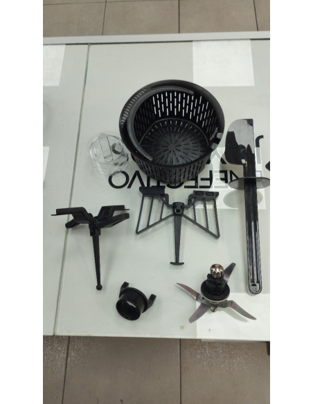 6-6-162126-2-Robot Multifuncion Moulinex Clickchef