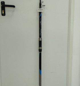 6-6-162142-1-Cana De Pescar Telescopica Astral 390 Telesco Declaton