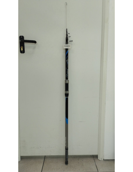 6-6-162142-1-Cana De Pescar Telescopica Astral 390 Telesco Declaton