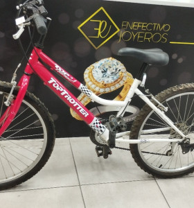 6-6-162154-1-Bicicleta Montana Toptroter 24 Roja Y Blanca