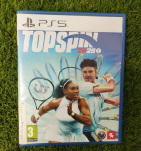 6-6-162252-1-Videojuego PS5 top spin 2k25 ps5