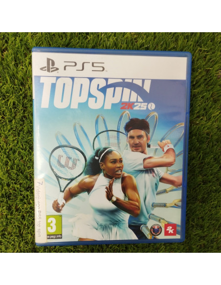 6-6-162252-1-Videojuego PS5 top spin 2k25 ps5