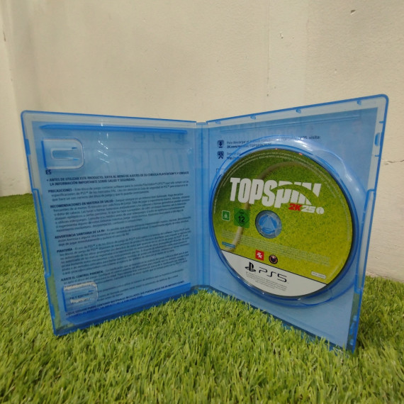 6-6-162252-3-Videojuego PS5 top spin 2k25 ps5