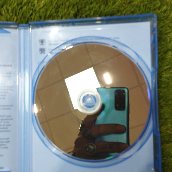 6-6-162252-4-Videojuego PS5 top spin 2k25 ps5