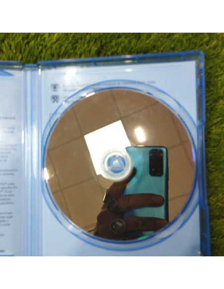 6-6-162252-4-Videojuego PS5 top spin 2k25 ps5