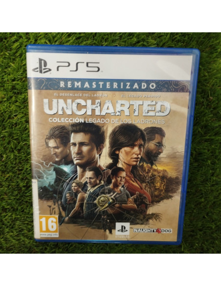 6-6-162253-1-Videojuego PS5 UNCHARTED Coleccion legado de los ladrones