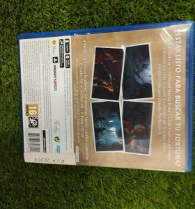 6-6-162253-1-Videojuego PS5 UNCHARTED Coleccion legado de los ladrones 2