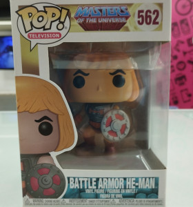 6-6-162266-1-Funko Pop battle Armor He-Man 562