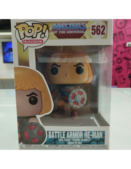 6-6-162266-1-Funko Pop battle Armor He-Man 562