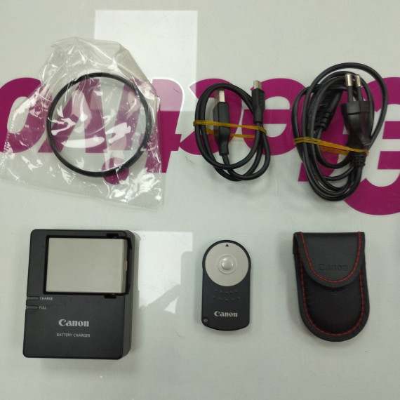 6-6-162327-4-Cámara Digital Réflex Canon Eos 600D Tamron 18 270mm