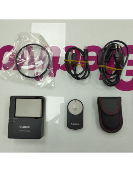 6-6-162327-4-Cámara Digital Réflex Canon Eos 600D Tamron 18 270mm