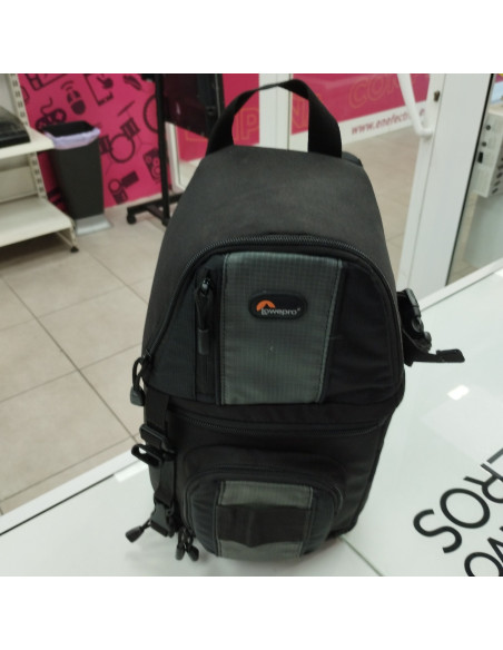 6-6-162327-5-Cámara Digital Réflex Canon Eos 600D Tamron 18 270mm