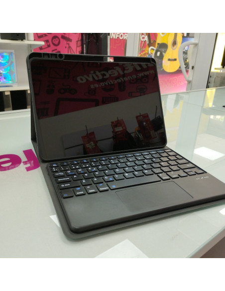 6-6-162335-1-Tablet Xiaomi Pad 7 6 128gb