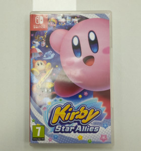 6-6-162354-1-Videojuego Nintendo Switch Kirby Star Allies