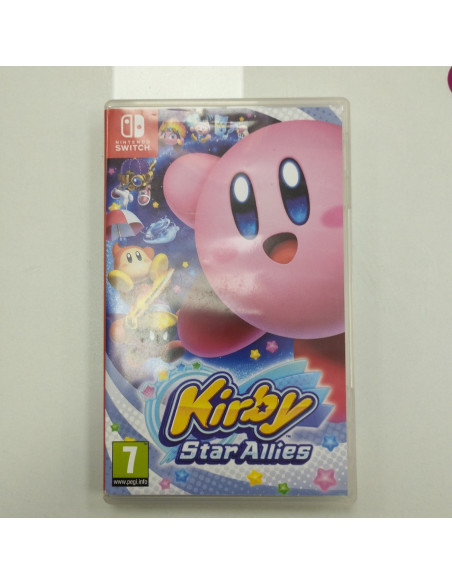 6-6-162354-1-Videojuego Nintendo Switch Kirby Star Allies