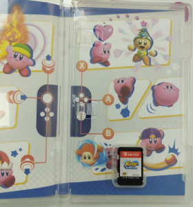 6-6-162354-1-Videojuego Nintendo Switch Kirby Star Allies 2