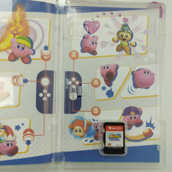 6-6-162354-2-Videojuego Nintendo Switch Kirby Star Allies