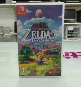 6-6-162355-1-Videojuego Nintendo Switch Zelda Link Awakening