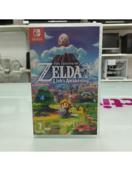 6-6-162355-1-Videojuego Nintendo Switch Zelda Link Awakening