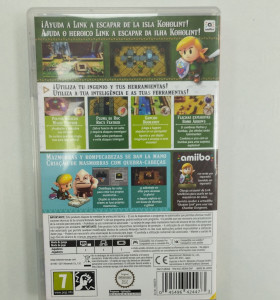 6-6-162355-1-Videojuego Nintendo Switch Zelda Link Awakening 2