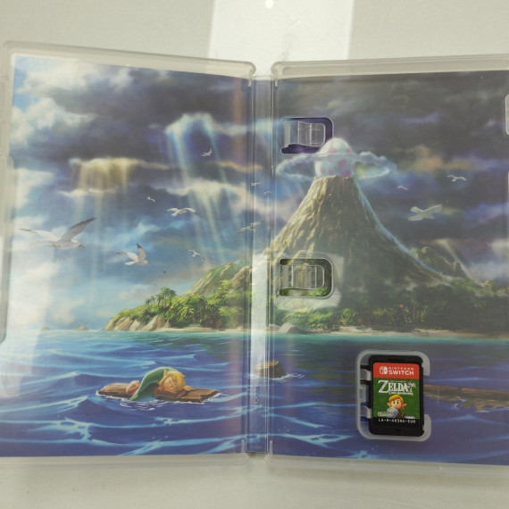 6-6-162355-3-Videojuego Nintendo Switch Zelda Link Awakening