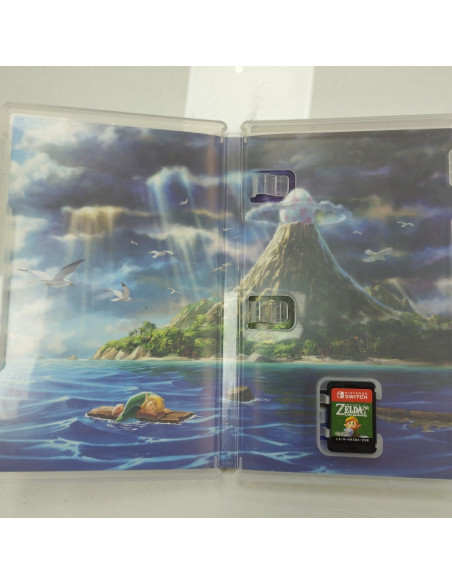 6-6-162355-3-Videojuego Nintendo Switch Zelda Link Awakening