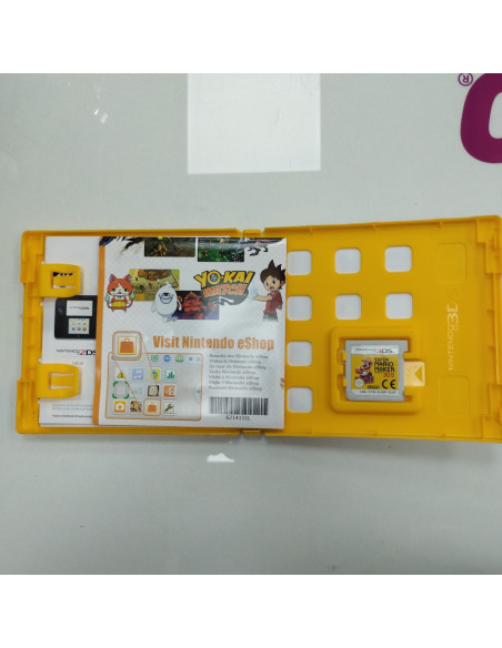 6-6-162357-2-Videojuego 3DS Super Mario Maker