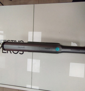 6-6-162419-1-Aspirador Mano Conga Rockstar Micro 12000