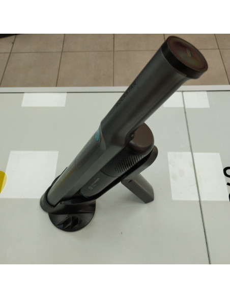 6-6-162419-3-Aspirador Mano Conga Rockstar Micro 12000