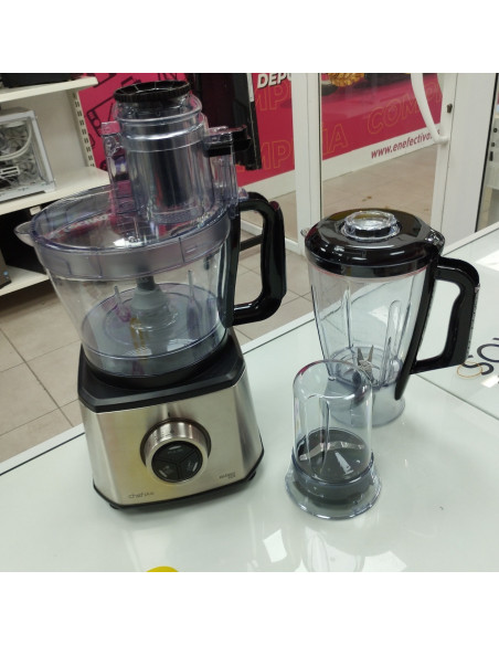 6-6-162436-1-Picadora Mixer Pro Chef Plus