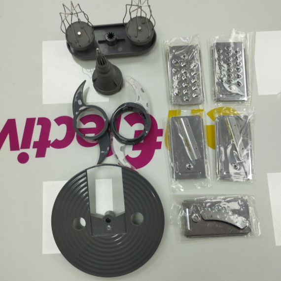 6-6-162436-2-Picadora Mixer Pro Chef Plus