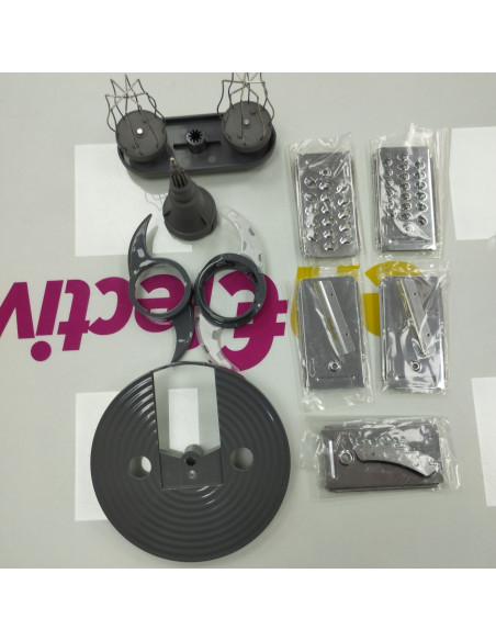 6-6-162436-2-Picadora Mixer Pro Chef Plus