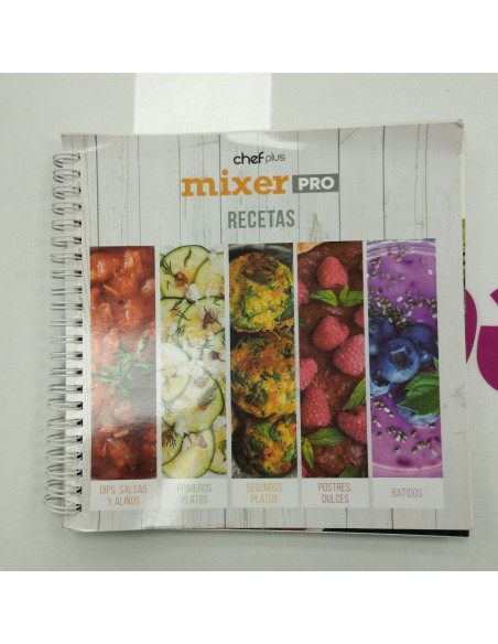 6-6-162436-3-Picadora Mixer Pro Chef Plus