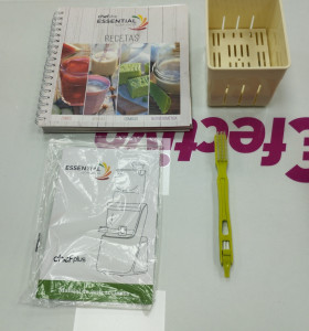 6-6-162438-1-Robot Multifunción Extractor De Zumos Chef Plus Essentia 2