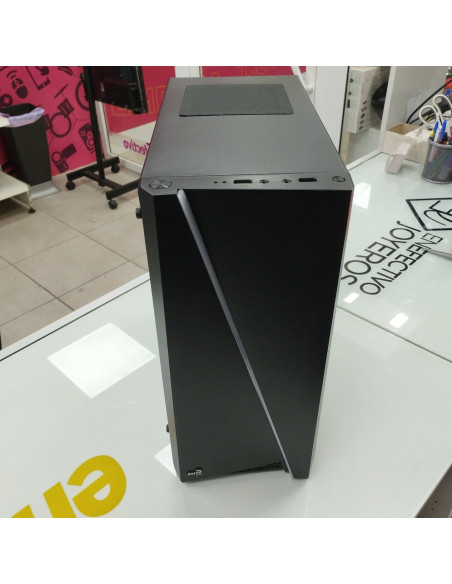 6-6-162445-1-Ordenador Sobremesa PC Amd ryzen 5 5600g 8 447 