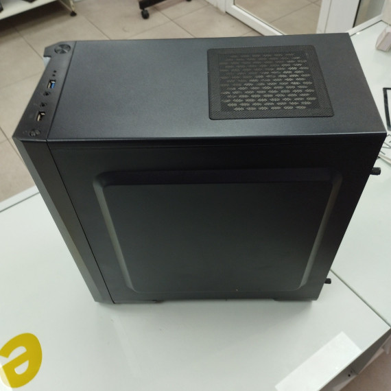 6-6-162445-2-Ordenador Sobremesa PC Amd ryzen 5 5600g 8 447 