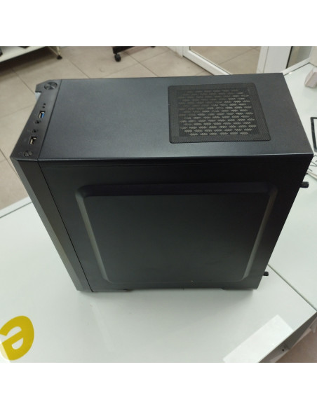 6-6-162445-2-Ordenador Sobremesa PC Amd ryzen 5 5600g 8 447 